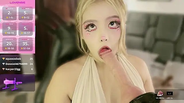 Teen_sofia_'s Live XXX Chat