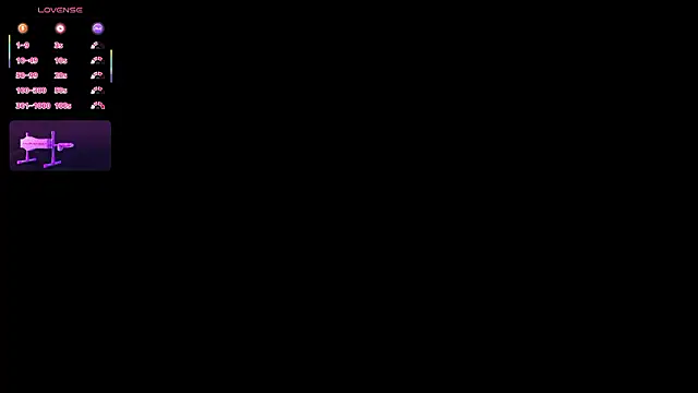 Mr_aronnn_'s Live XXX Chat