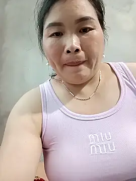 nana_nana99 Obrolan Langsung XXX