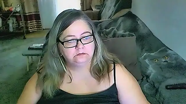 Chat XXX en directo de sex2