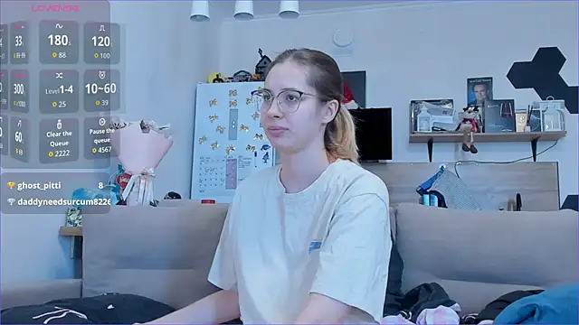 Hot__K 라이브 XXX 채팅