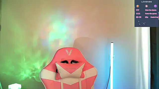 eskatmi – Naživo XXX chat