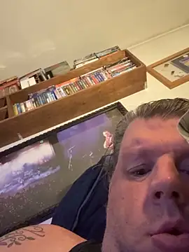 Stephanie1984 Chat XXX in diretta