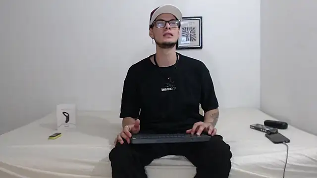 Vlad__night Chat XXX in diretta