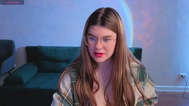 zoe_j0y – Naživo XXX chat