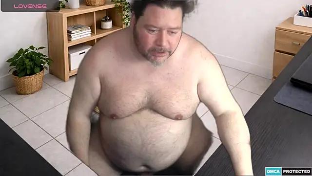 Chat +18 de MysticDevil ao vivo