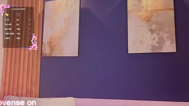 Luca_Prince_ – webcam-show