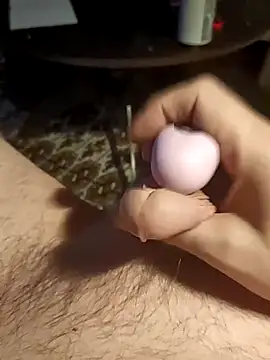 Czat XXX na żywo – massive_cum