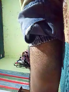 DulajThushara2468 Chat XXX live