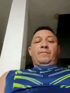 Czat XXX na żywo – luchoarr