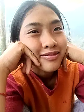 Hoa-tuylip Live XXX-Chat