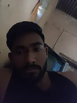 Sembang XXX Secara Langsung LustyDanky