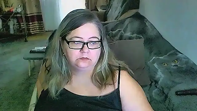 sex2 Obrolan Langsung XXX