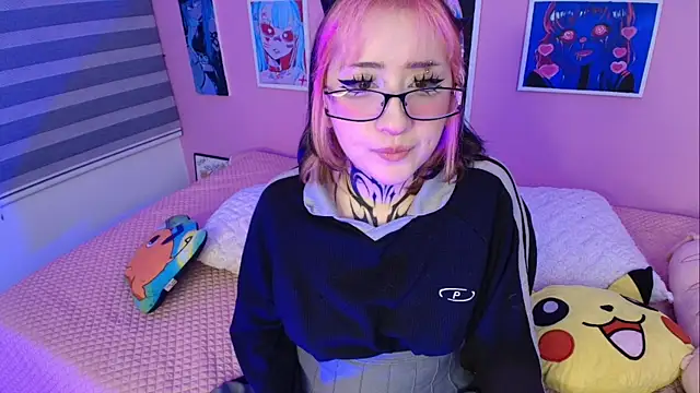 Miwa_violet 라이브 XXX 채팅