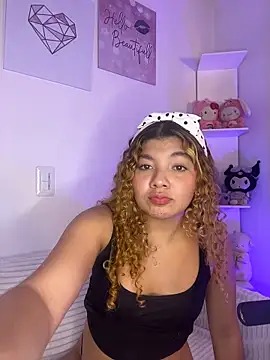 Gab_0212 Chat XXX in diretta