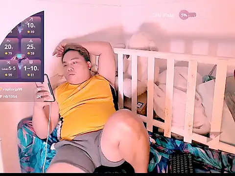 Hardking_69 Live XXX Chat