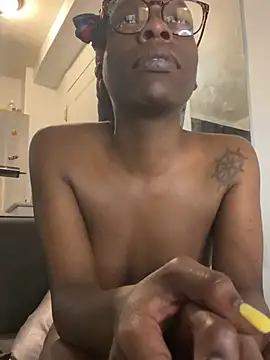 littyleesh1 live XXX chat