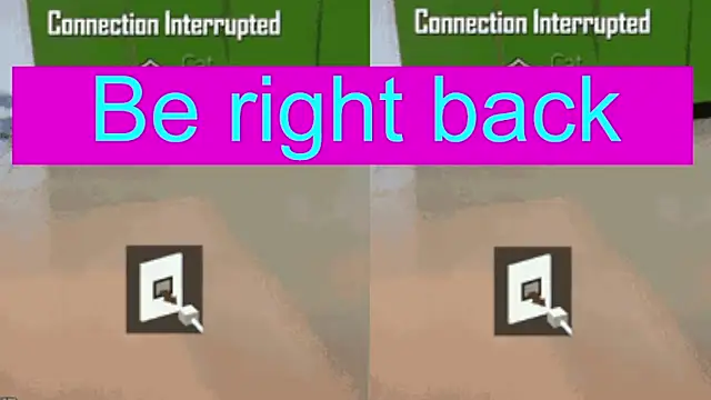 Chat XXX ao vivo de BimboCat