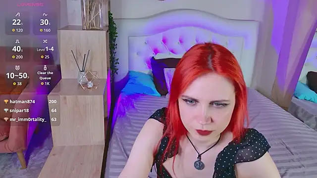 _Ava_Sky_ Chat XXX live