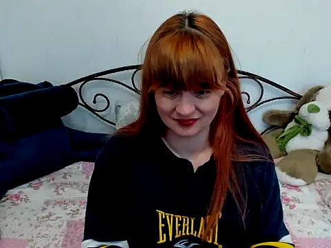 NightWish_Lorena Live XXX-chat