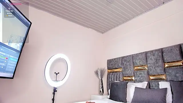 top_mary Live XXX-Chat