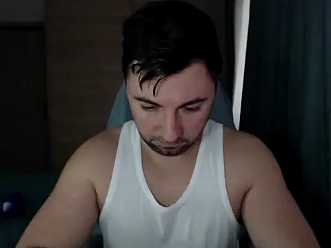 HankMalone – Kamerová šou