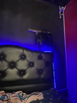 Chatroom XXX en direct de Sophie_LS