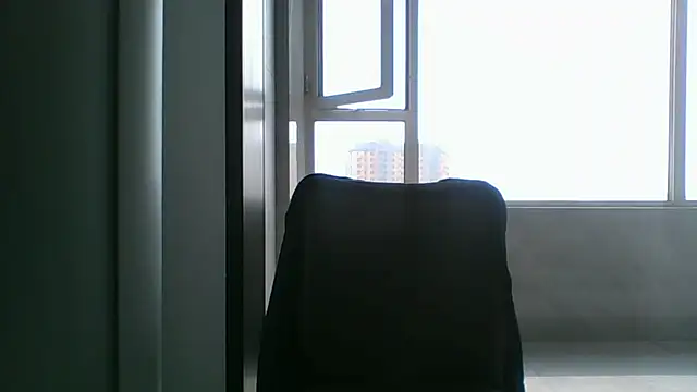 Show webcam de nole_china7