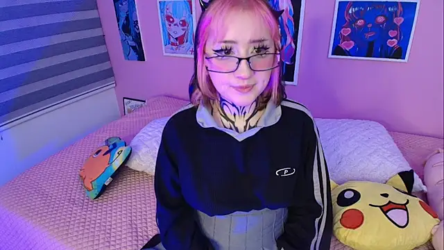 Miwa_violet Live XXX Chat