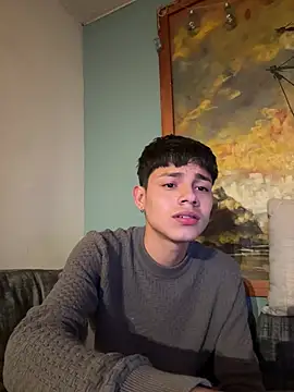 Andy_Belier23 Live XXX-Chat