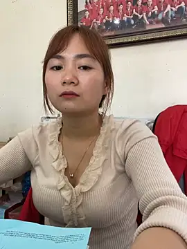 Bana-gibee – Live XXX-chat