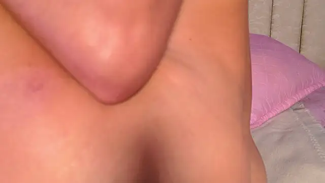 Chat +18 de Belov_muriel ao vivo