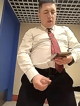 BigCristh79 라이브 XXX 채팅