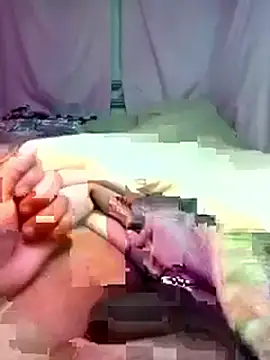 ParlousCarpet 网络视讯表演