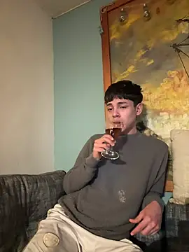 Andy_Belier23 라이브 XXX 채팅