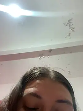 Živý XXX chat Maya_Manes