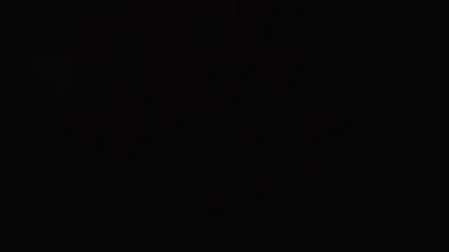 1BECHA1's Live XXX Chat