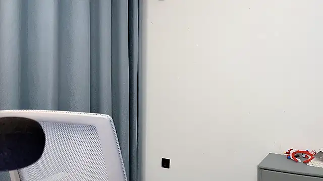 smalldaisy 现场XXX聊天