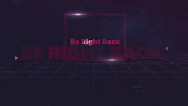 max_sex01 Pertunjukan Webcam