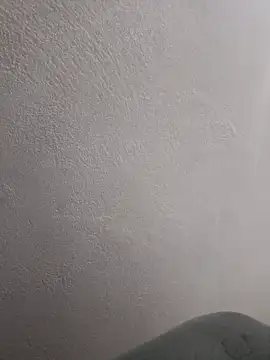 melisalima Webcam show