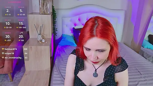 _Ava_Sky_ Live XXX-chat