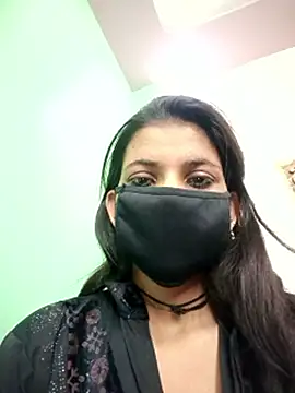 Aafreen_36 লাইভ XXX চ্যাট