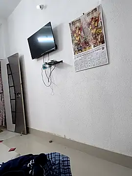 Chat XXX en directo de Hot-Tinaa