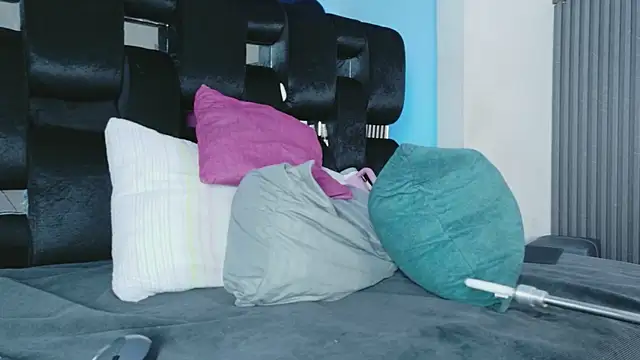 دردشة levana1 الجنسية المباشرة