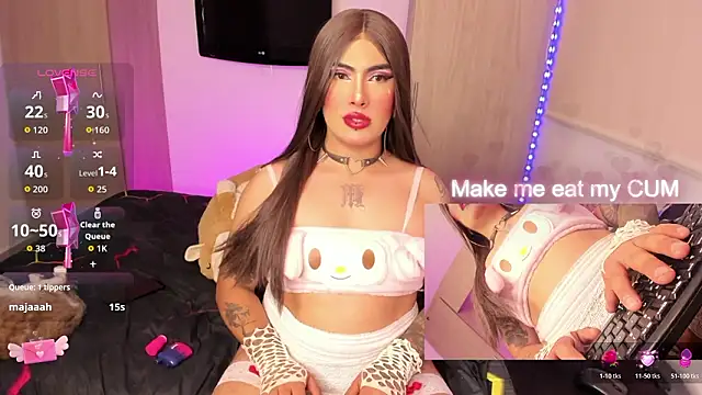 Sophie_whitexxx webcam show