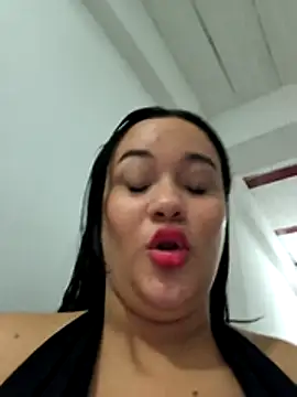 Datoka_adrenaline webkamerás műsora