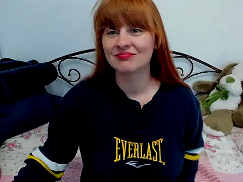 NightWish_Lorena – Naživo XXX chat