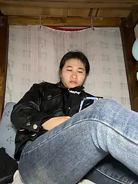 daaqnn Obrolan Langsung XXX