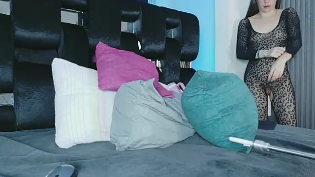 Živý XXX chat levana1