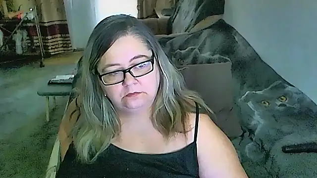 sex2 élő XXX-chatje